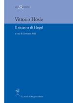 Il sistema di Hegel