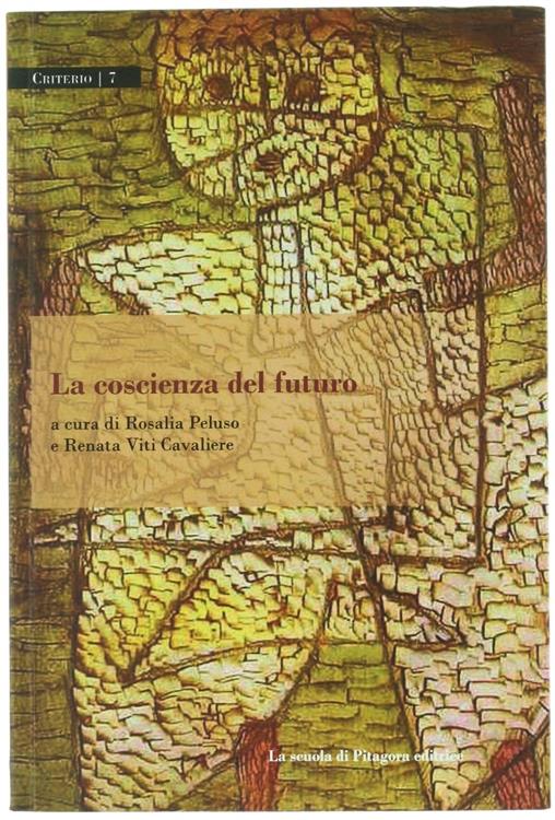 Bergoglio Libri d'Epoca Snc