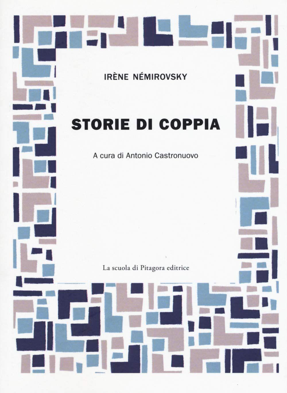 Cinemusica Shop