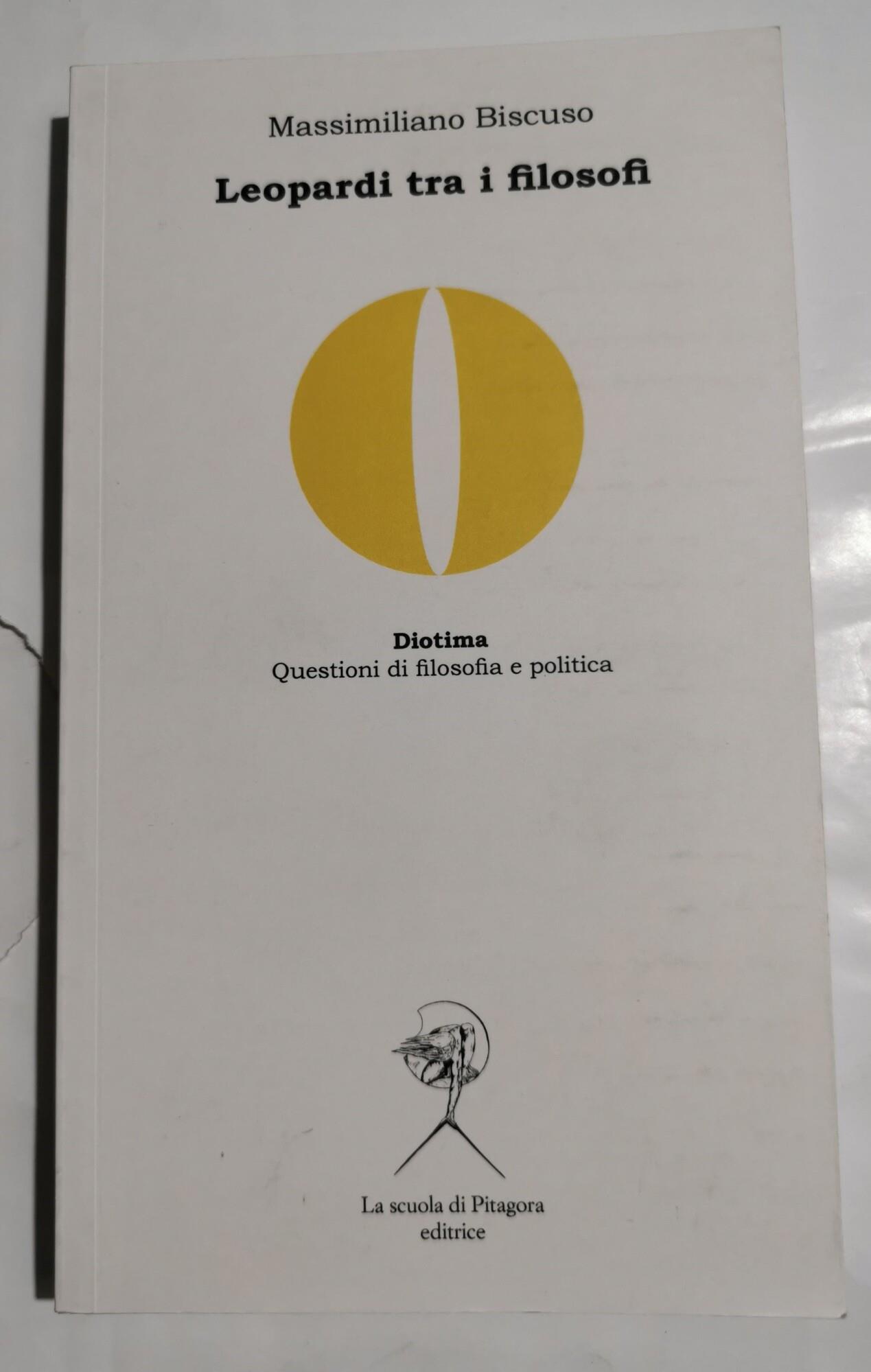 Invito alla Lettura