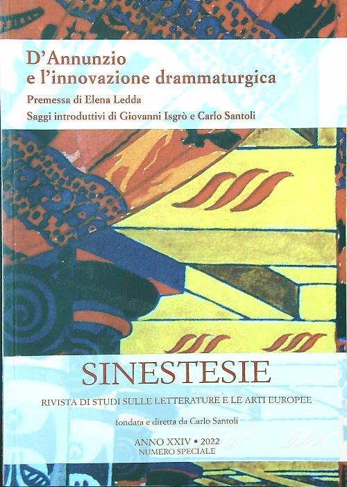 LIBRACCIO VINTAGE