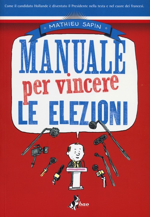 Libraccio