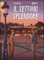 Nome prodotto