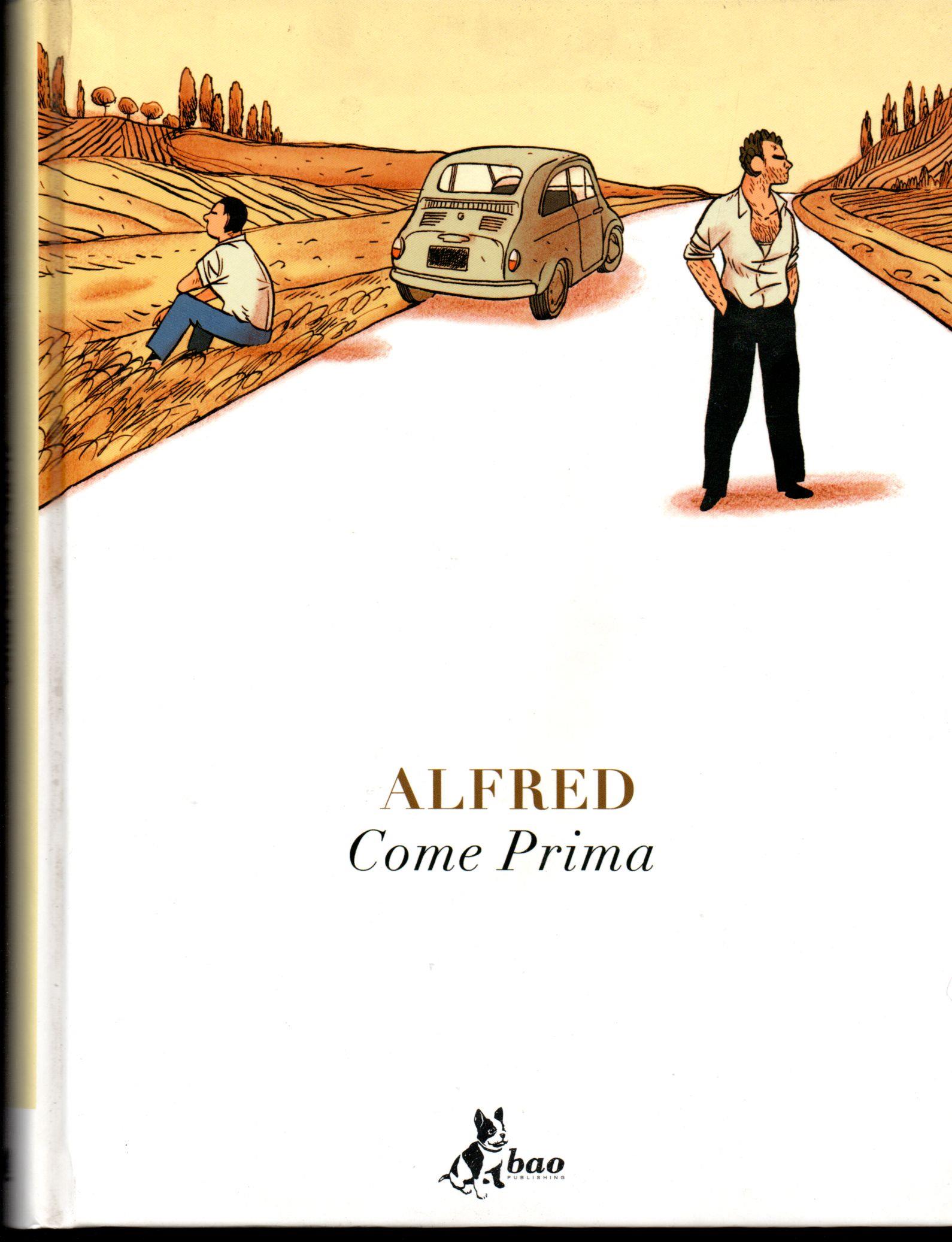 Libreria Tara