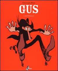 ibs