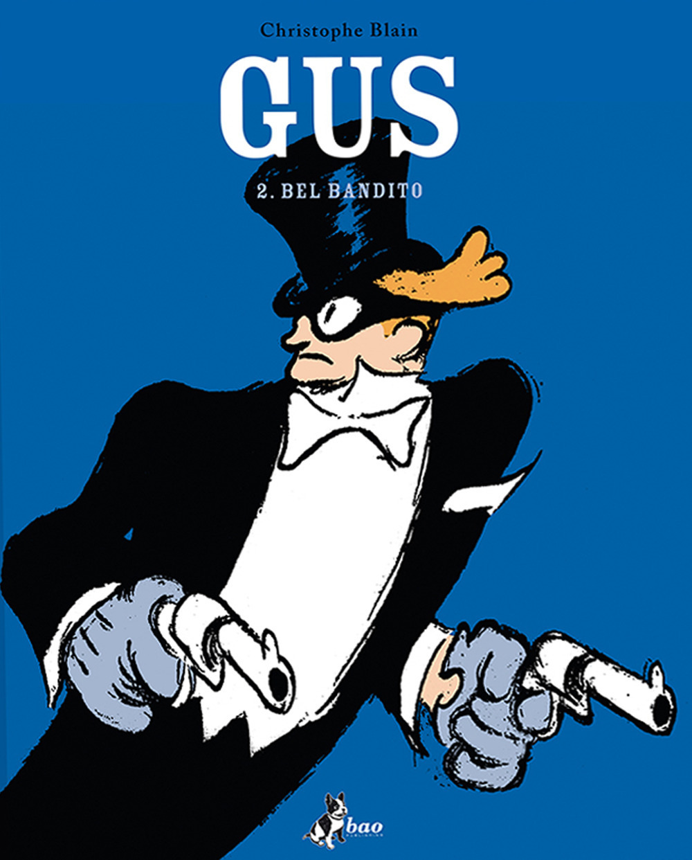 ibs