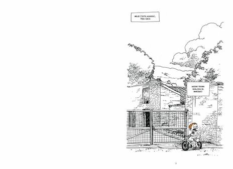 Appunti di vita. Vol. 3: carne vince sempre, La. - Boulet - 2