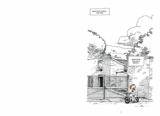 Appunti di vita. Vol. 3: carne vince sempre, La. - Boulet - 2