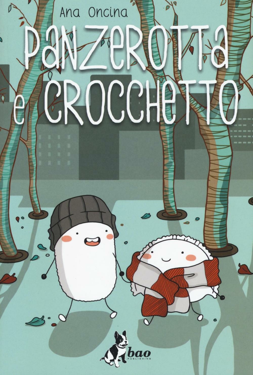 Libraccio