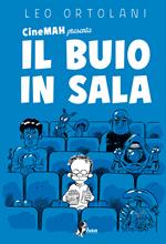 CineMAH presenta: Il buio in sala