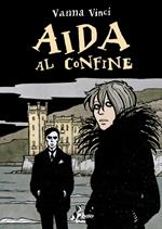 Aida al confine