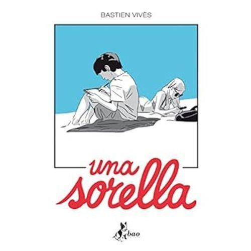 Cinemusica Shop