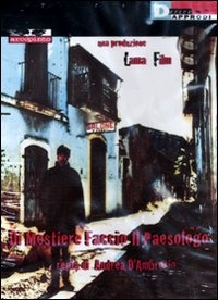 Libreria Libr'aria