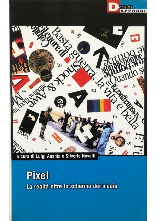 Libreria Tara