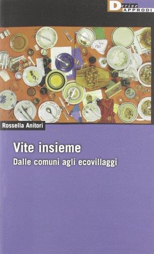 Libreria Serendipity