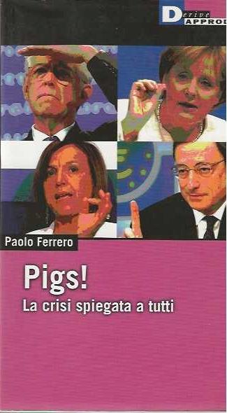 Le Case di Carta