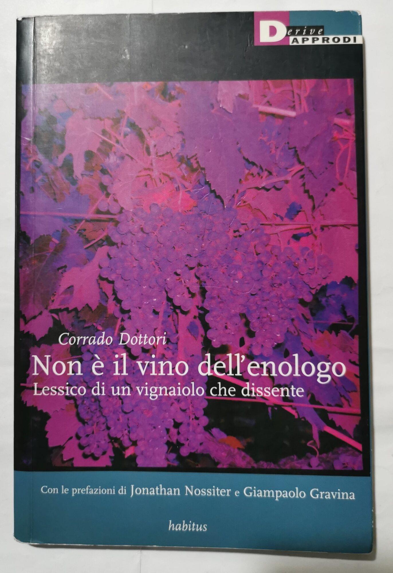 Invito alla Lettura