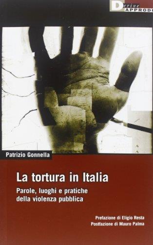 Libreria sottomarina