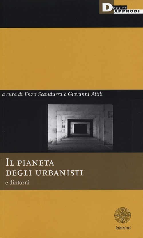 Libreria Libr'aria