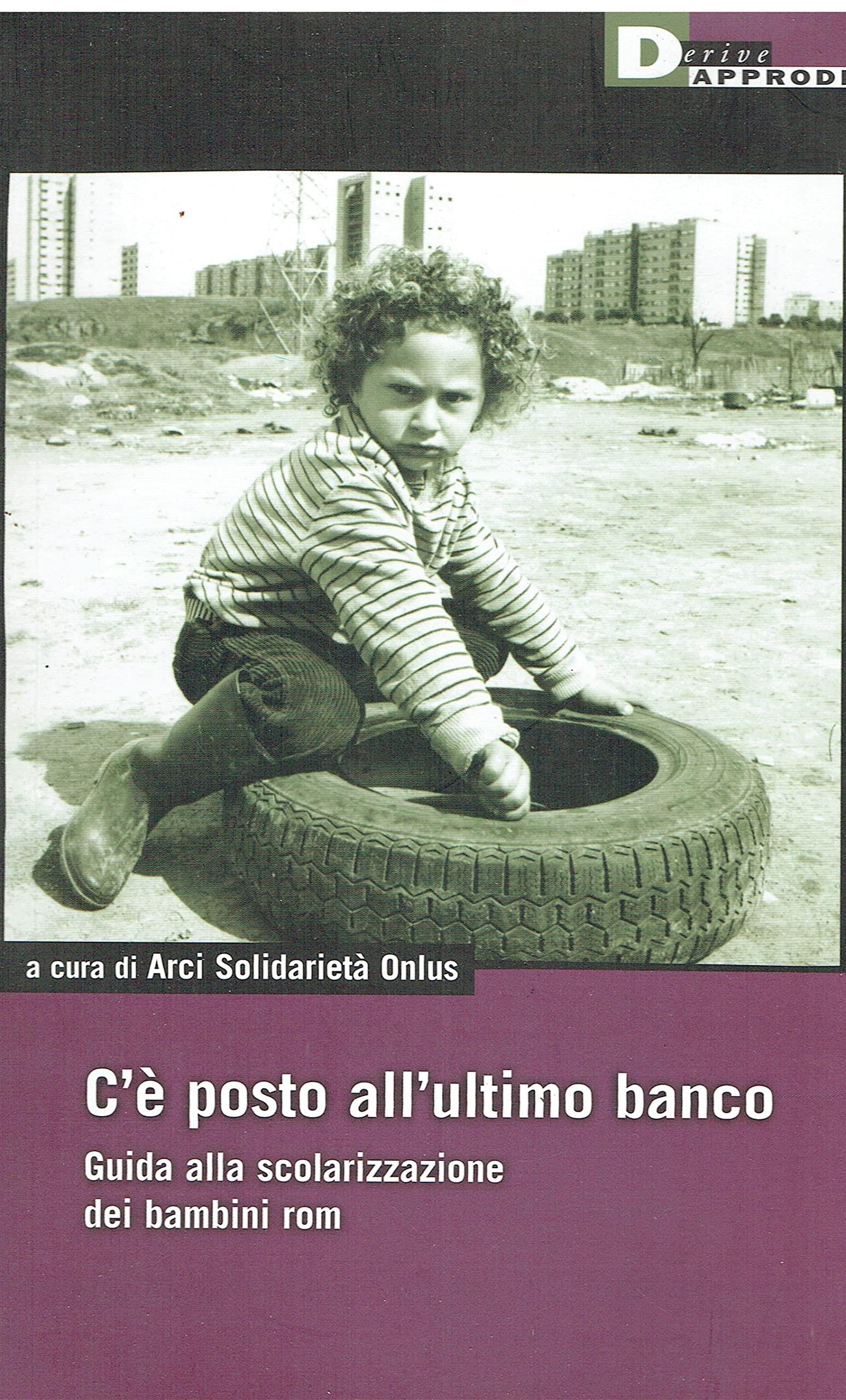 Libreria sottomarina