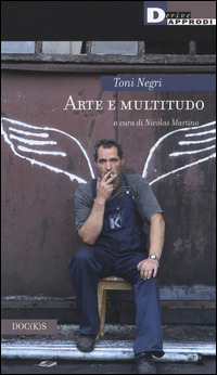 Libreria Nani
