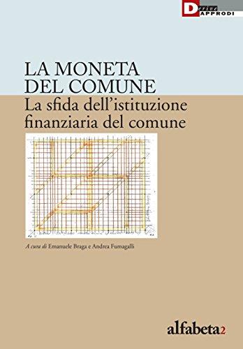 Libreria Serendipity