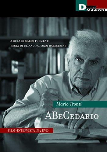 Studio Bibliografico Viborada