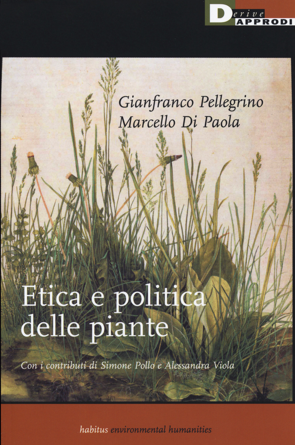 Libreria Libr'aria