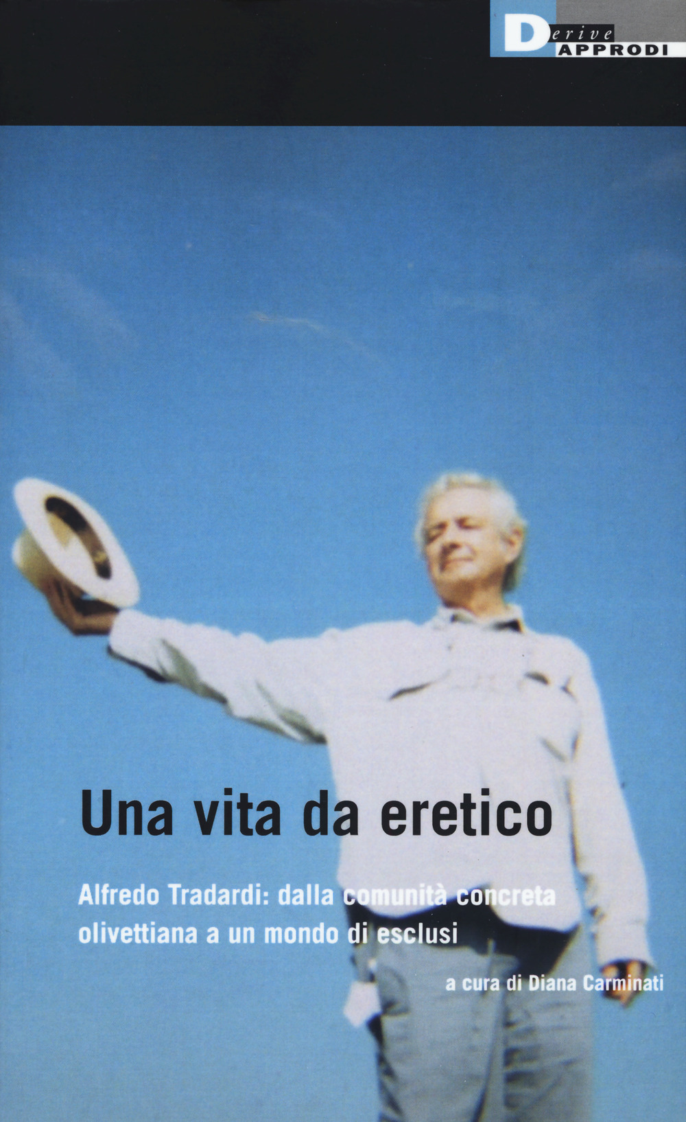 Libreria Libr'aria
