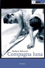 Compagna luna