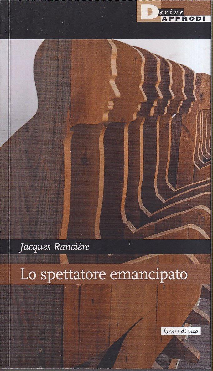 Libreria Tara