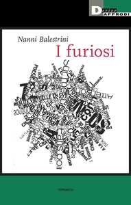 I Furiosi-image