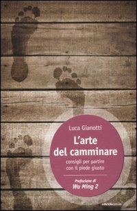 Libraccio