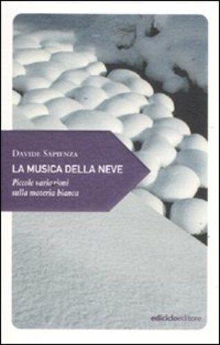 Cinemusica Shop