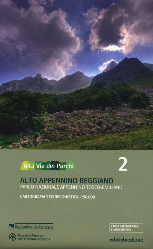 Libraccio