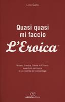 Nome prodotto