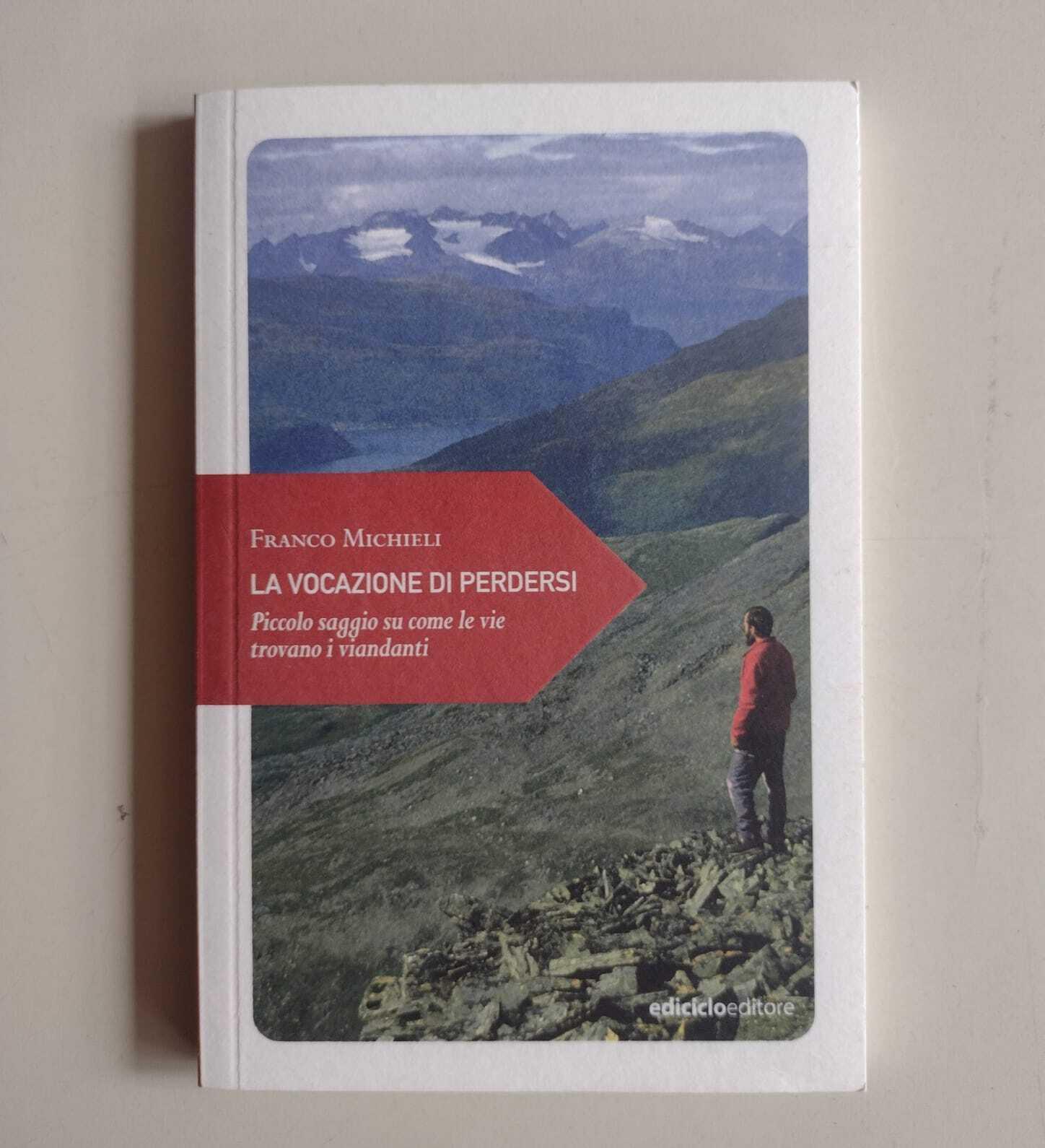 Libreria Volume Secondo