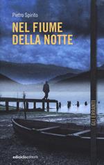 Nel fiume della notte