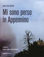 Mi sono perso in Appennino