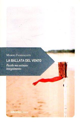 Libroteka di Fattoretti Silvia