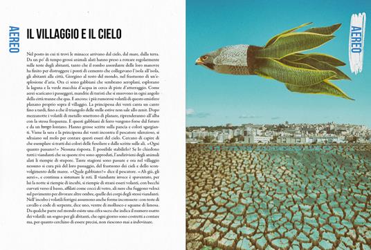 Giorgino. Cagliari villaggio pescatori. Deviazioni inedite raccontate dagli abitanti - 4