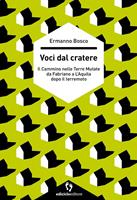 Nome prodotto