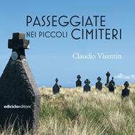 Passeggiate nei piccoli cimiteri