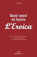 Nome prodotto