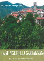 La sfinge della Garfagnana