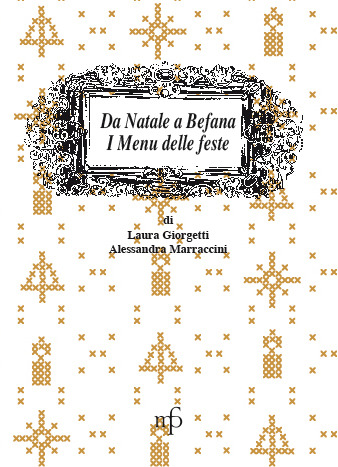 Libreria Fieschi