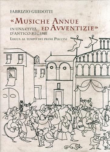 Firenze Libri
