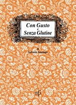 Con gusto e senza glutine
