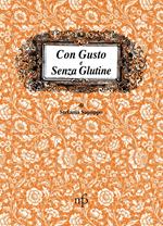 Con gusto e senza glutine