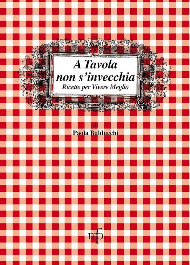 Libreria della Spada